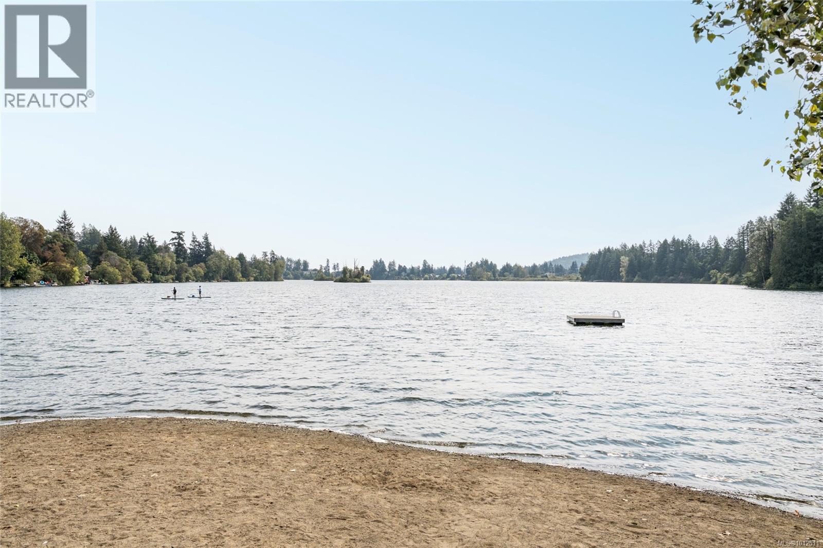 Photo 43 of 1127 Pullman Close, Langford BC