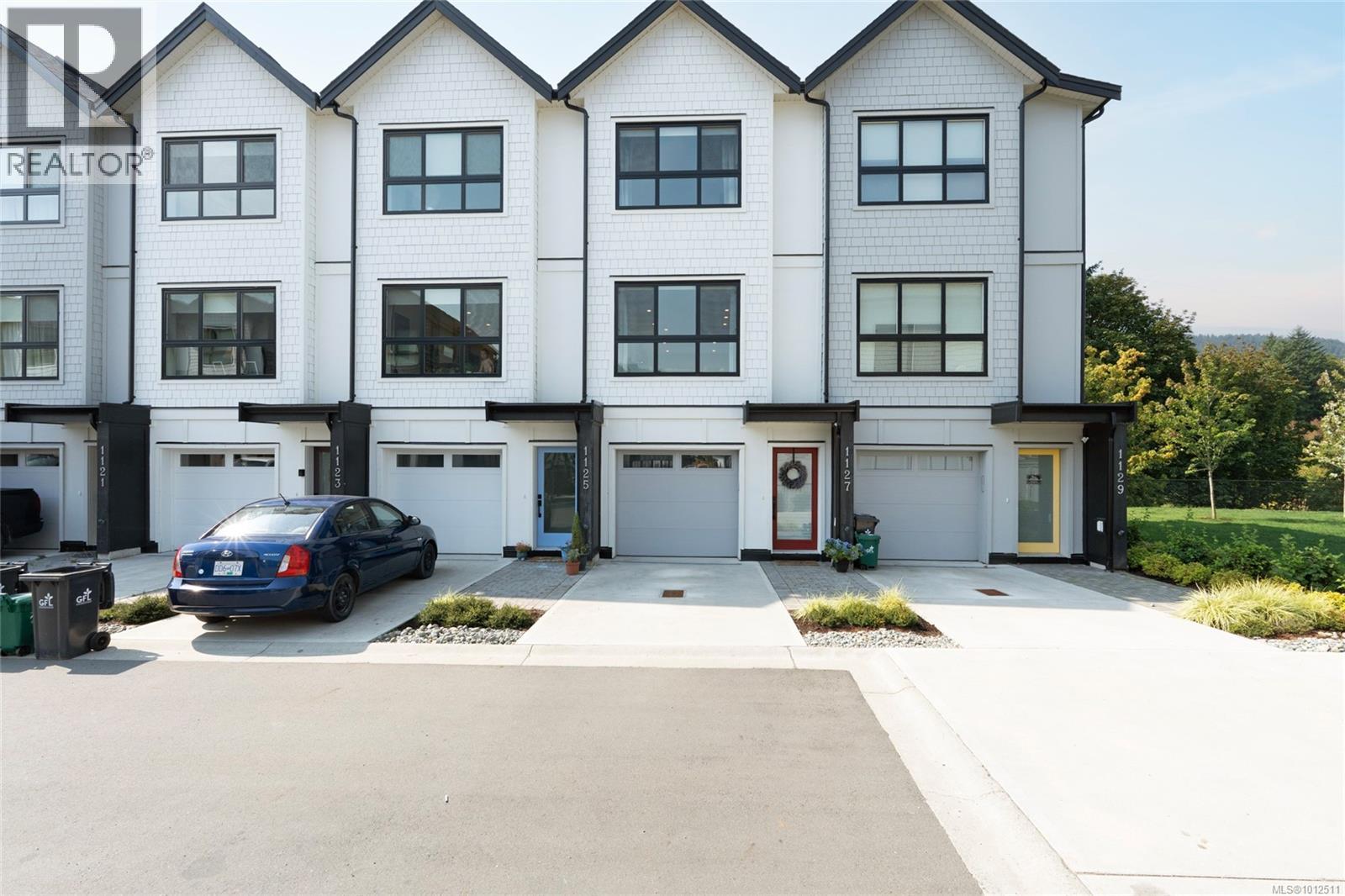 Photo 6 of 1127 Pullman Close, Langford BC