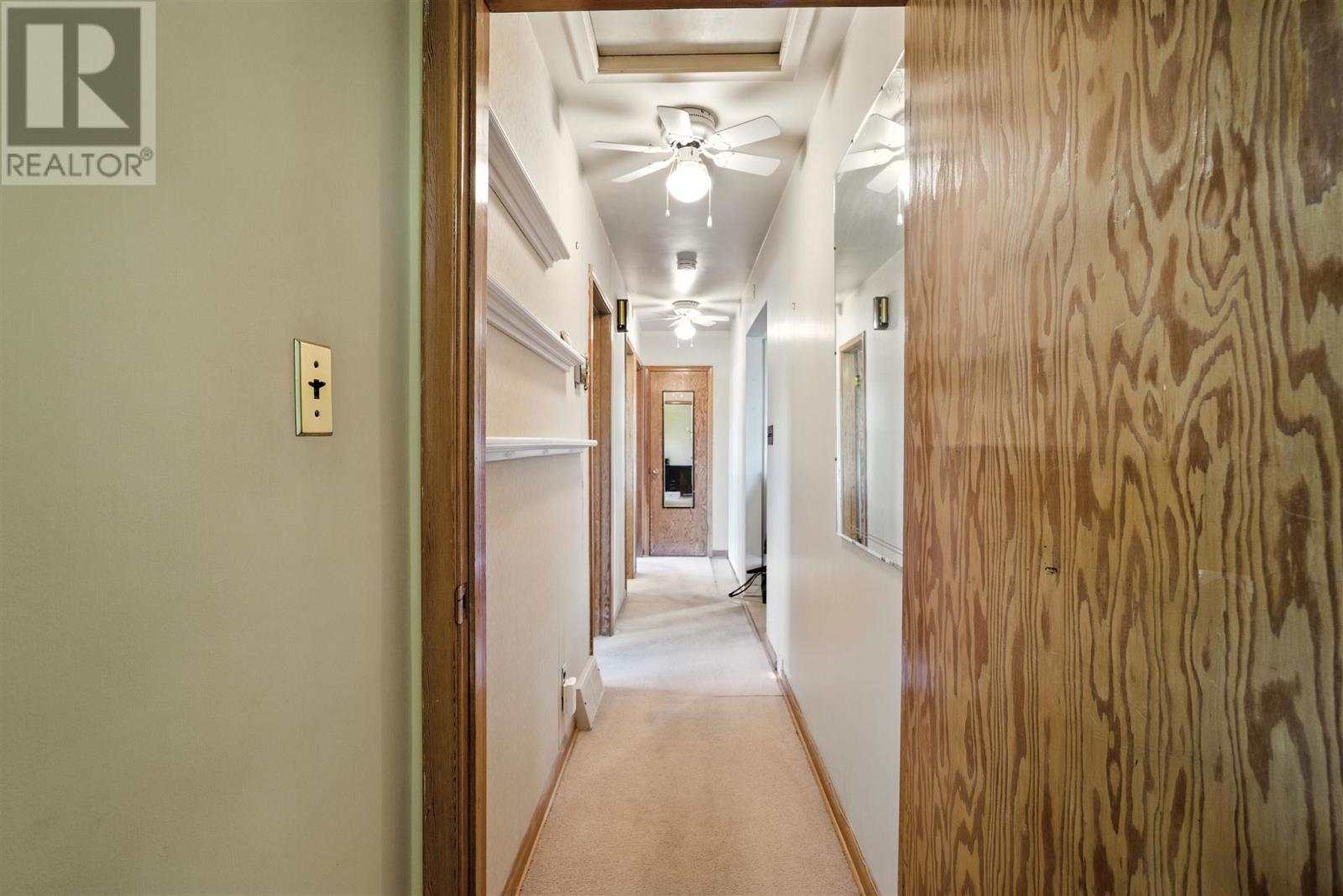 Photo 18 of 343 Rowell Ave, Sault Ste Marie ON