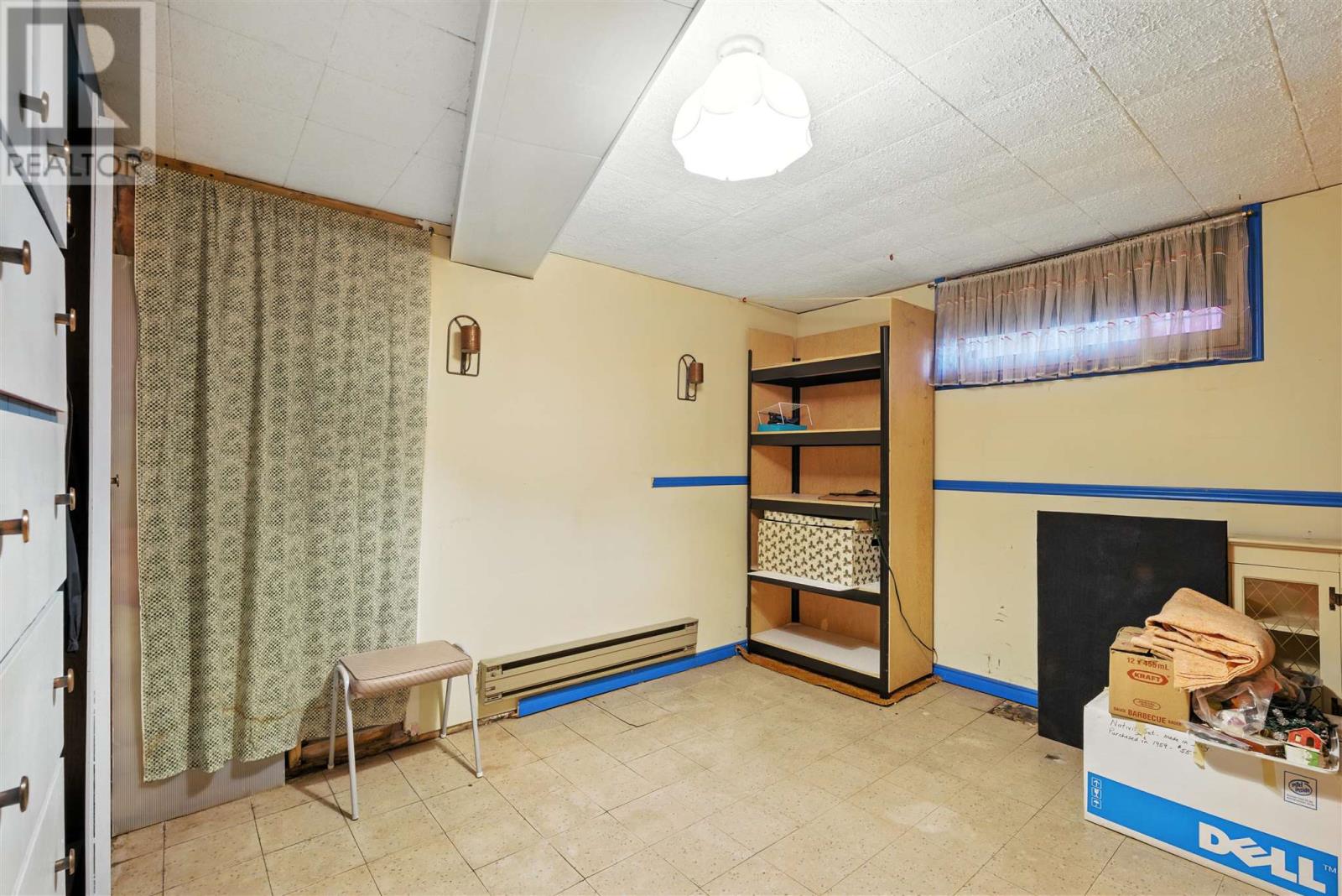 Photo 24 of 343 Rowell Ave, Sault Ste Marie ON
