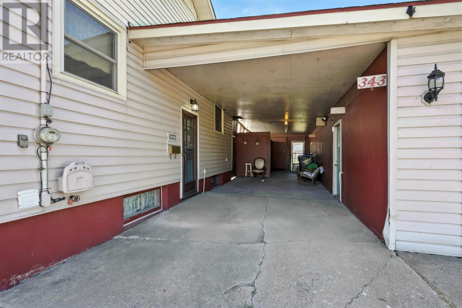 Photo 4 of 343 Rowell Ave, Sault Ste Marie ON