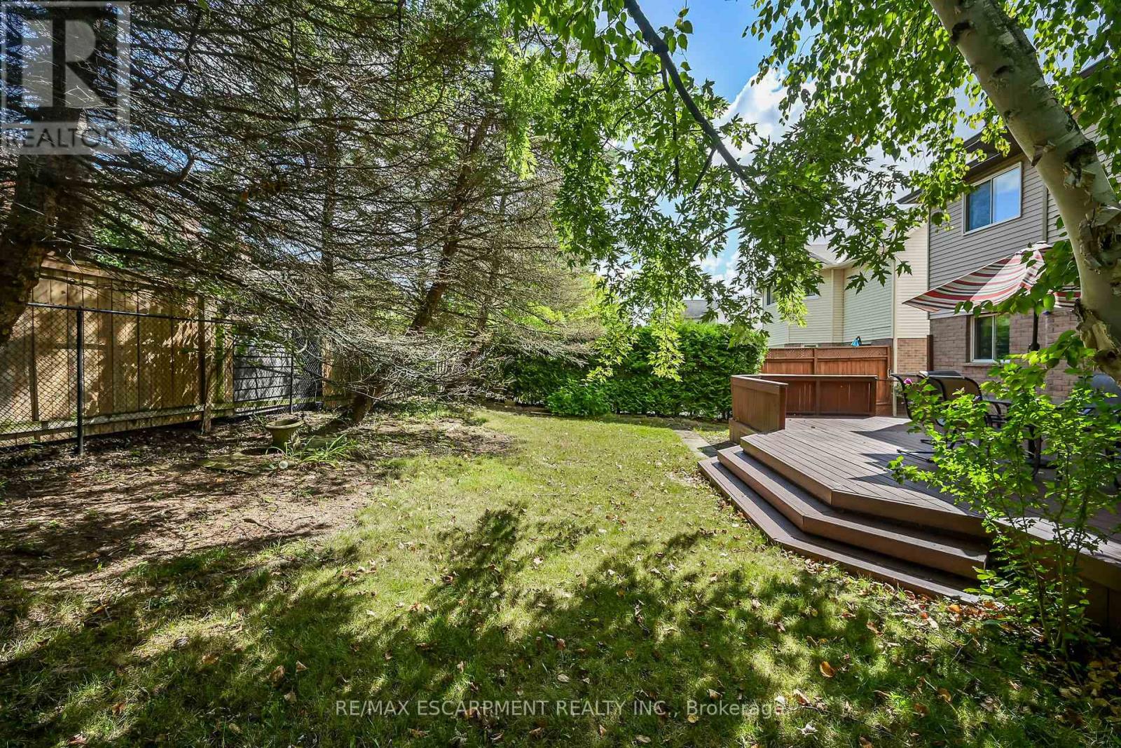 Photo 45 of 70 Golfview Crescent, Hamilton ON