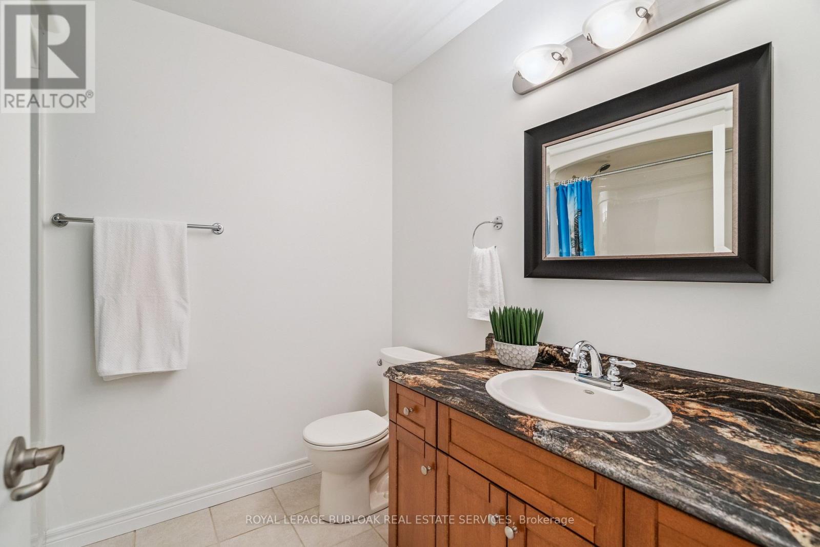 Photo 16 of 90 Driftwood Drive, Norfolk ON