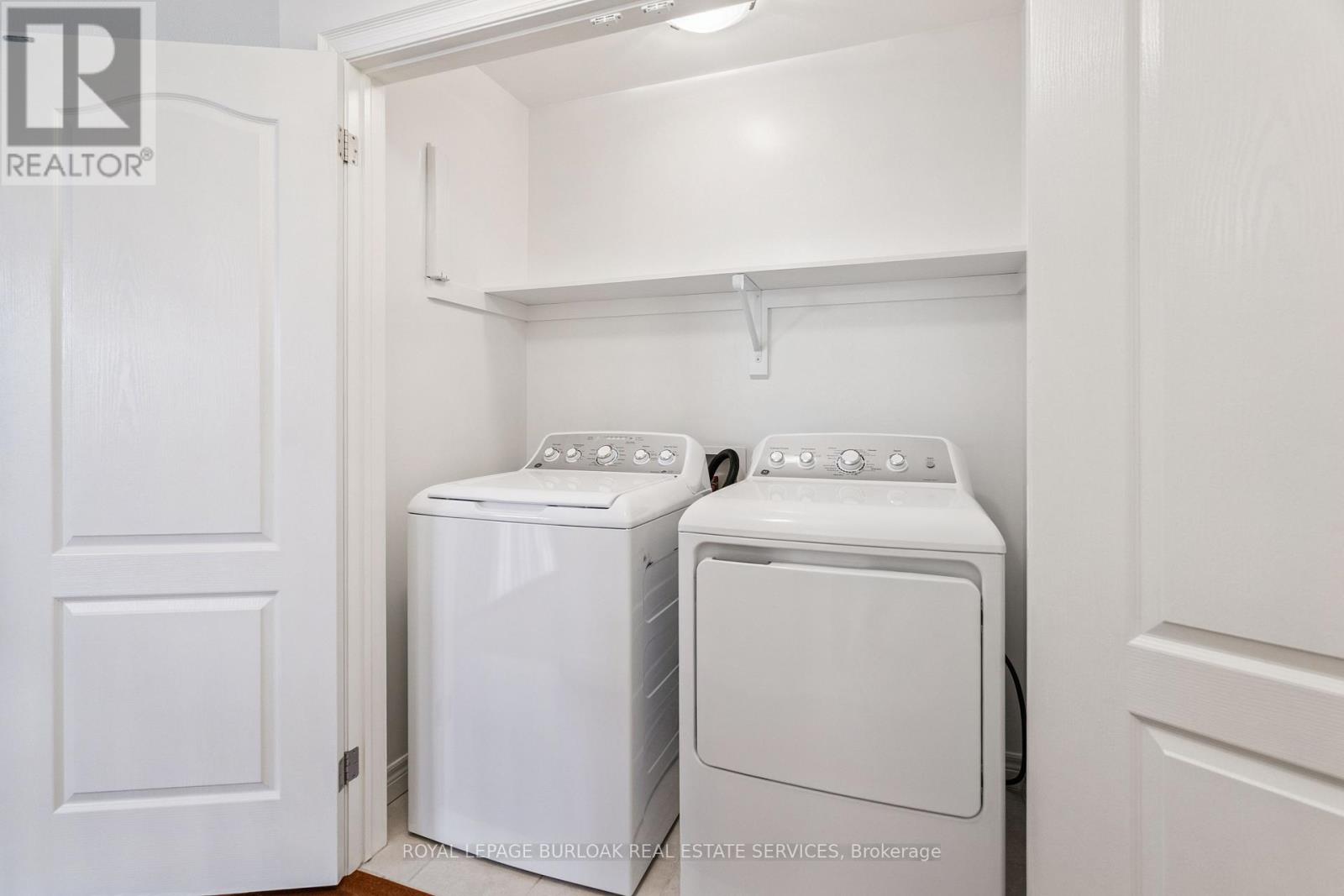Photo 17 of 90 Driftwood Drive, Norfolk ON