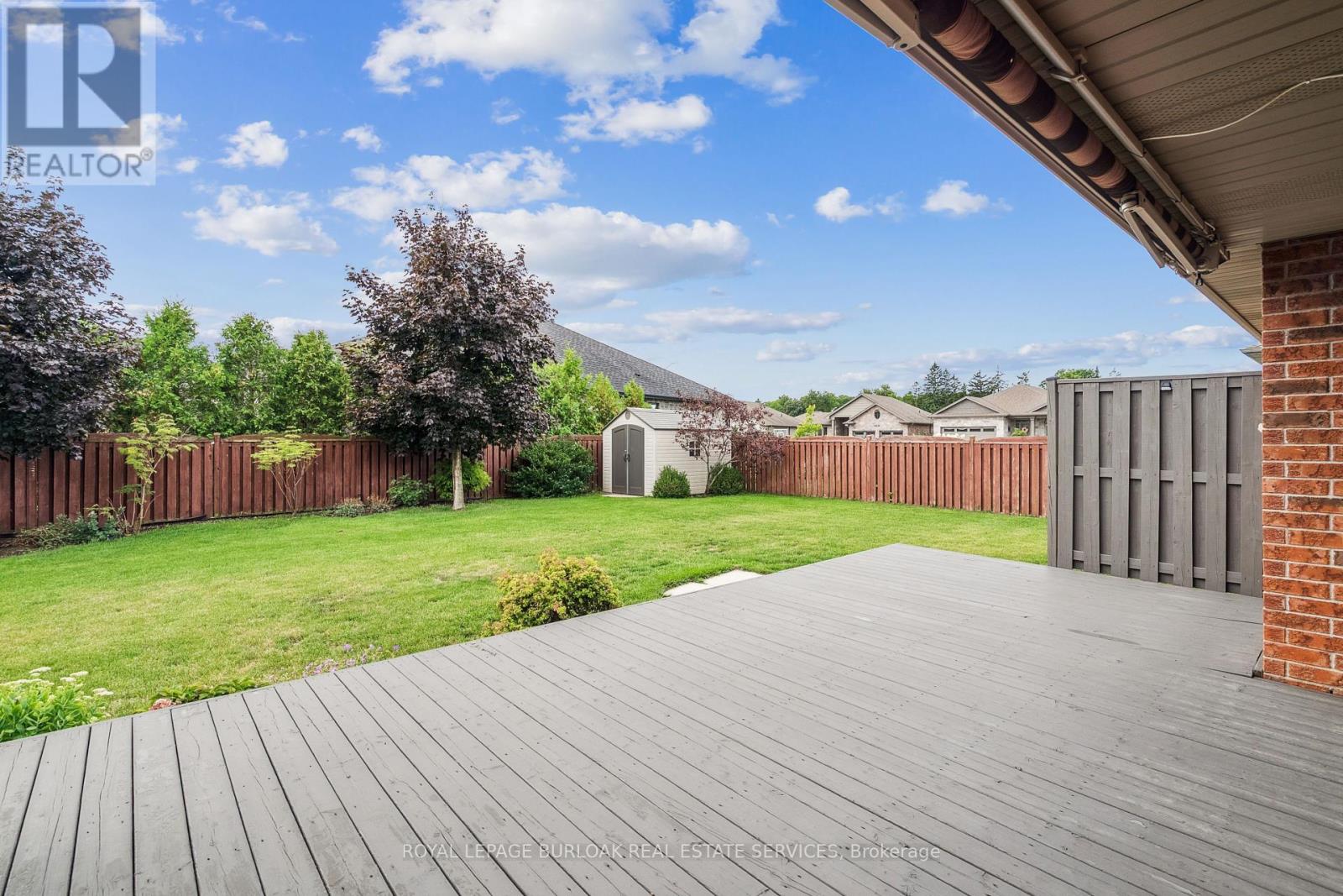 Photo 21 of 90 Driftwood Drive, Norfolk ON