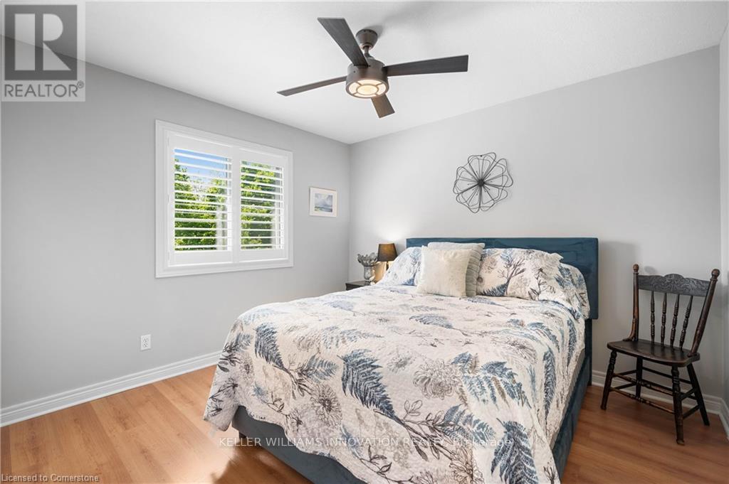 Photo 19 of 69 Hearthwood Crescent, Kitchener ON