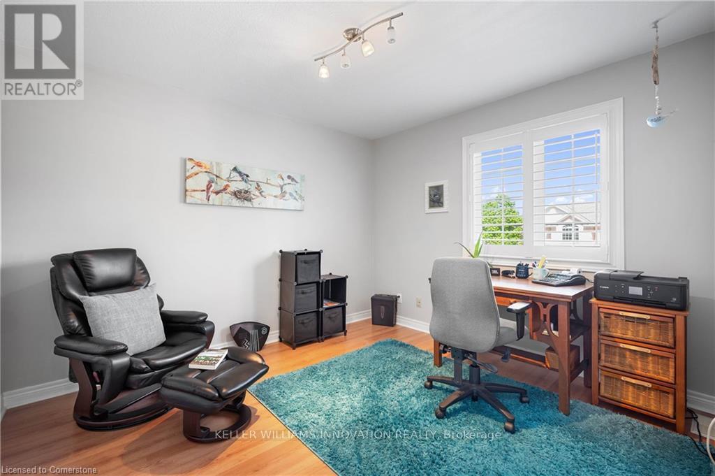 Photo 20 of 69 Hearthwood Crescent, Kitchener ON