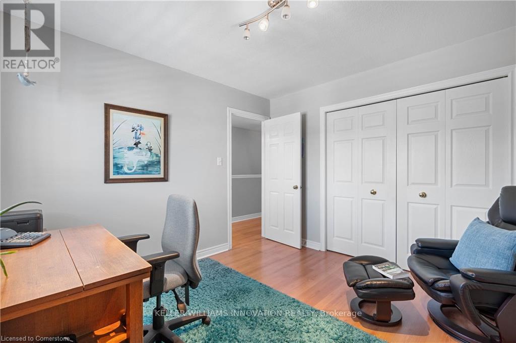 Photo 21 of 69 Hearthwood Crescent, Kitchener ON