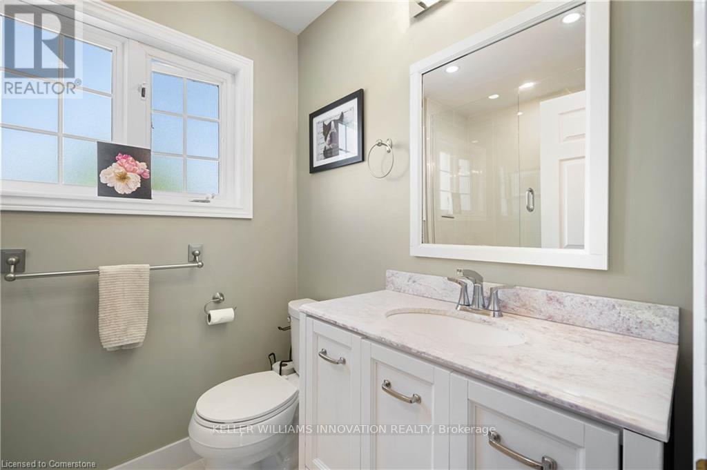 Photo 22 of 69 Hearthwood Crescent, Kitchener ON