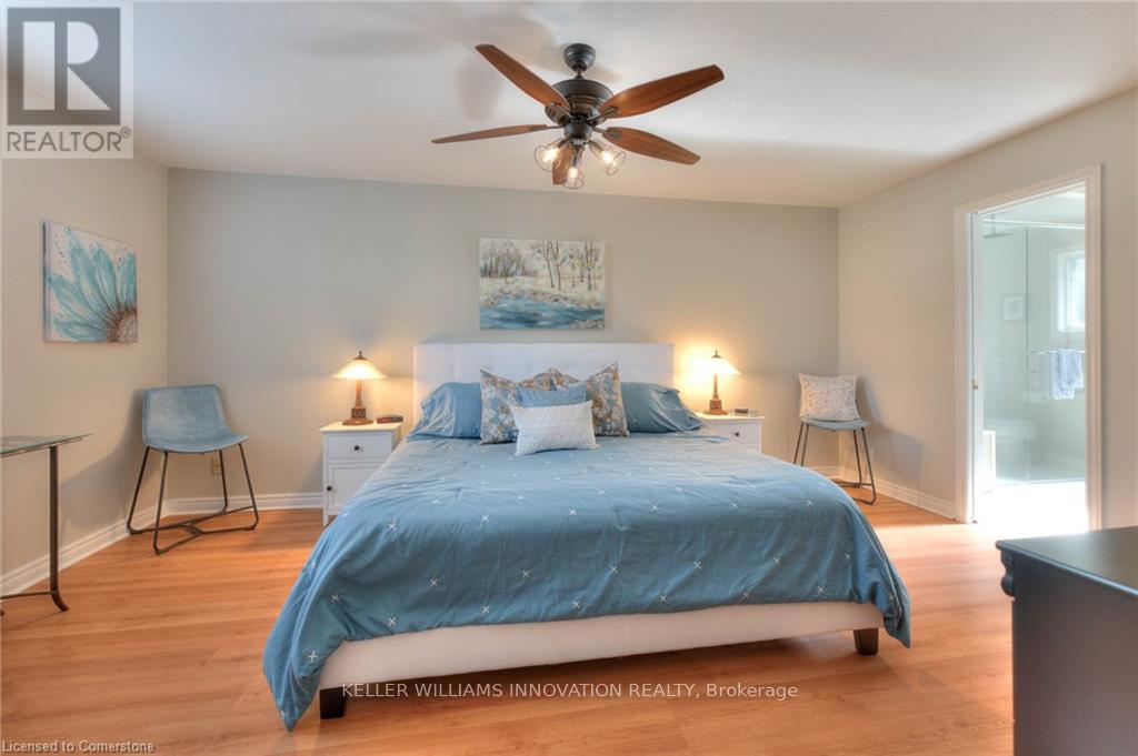 Photo 23 of 69 Hearthwood Crescent, Kitchener ON