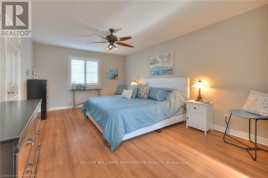 Photo 25 of 69 Hearthwood Crescent, Kitchener ON