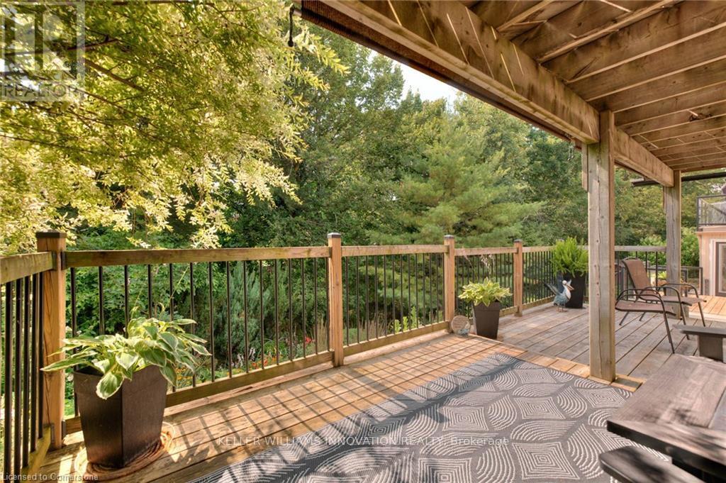 Photo 34 of 69 Hearthwood Crescent, Kitchener ON