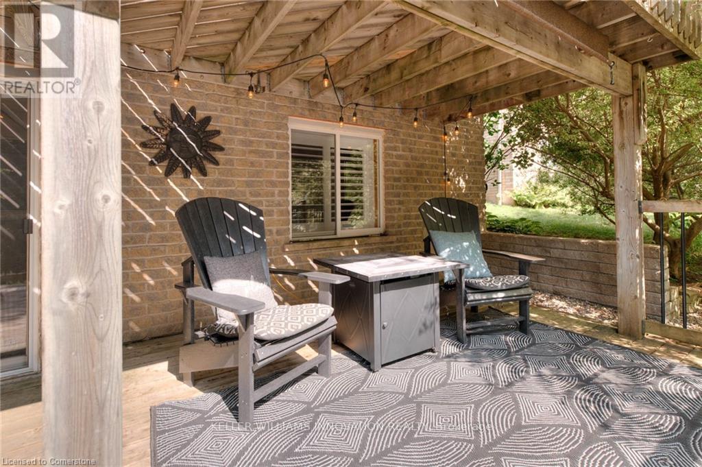Photo 35 of 69 Hearthwood Crescent, Kitchener ON