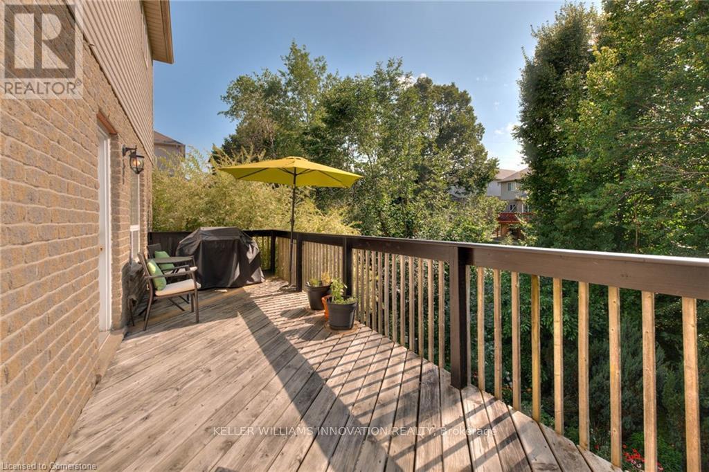 Photo 43 of 69 Hearthwood Crescent, Kitchener ON
