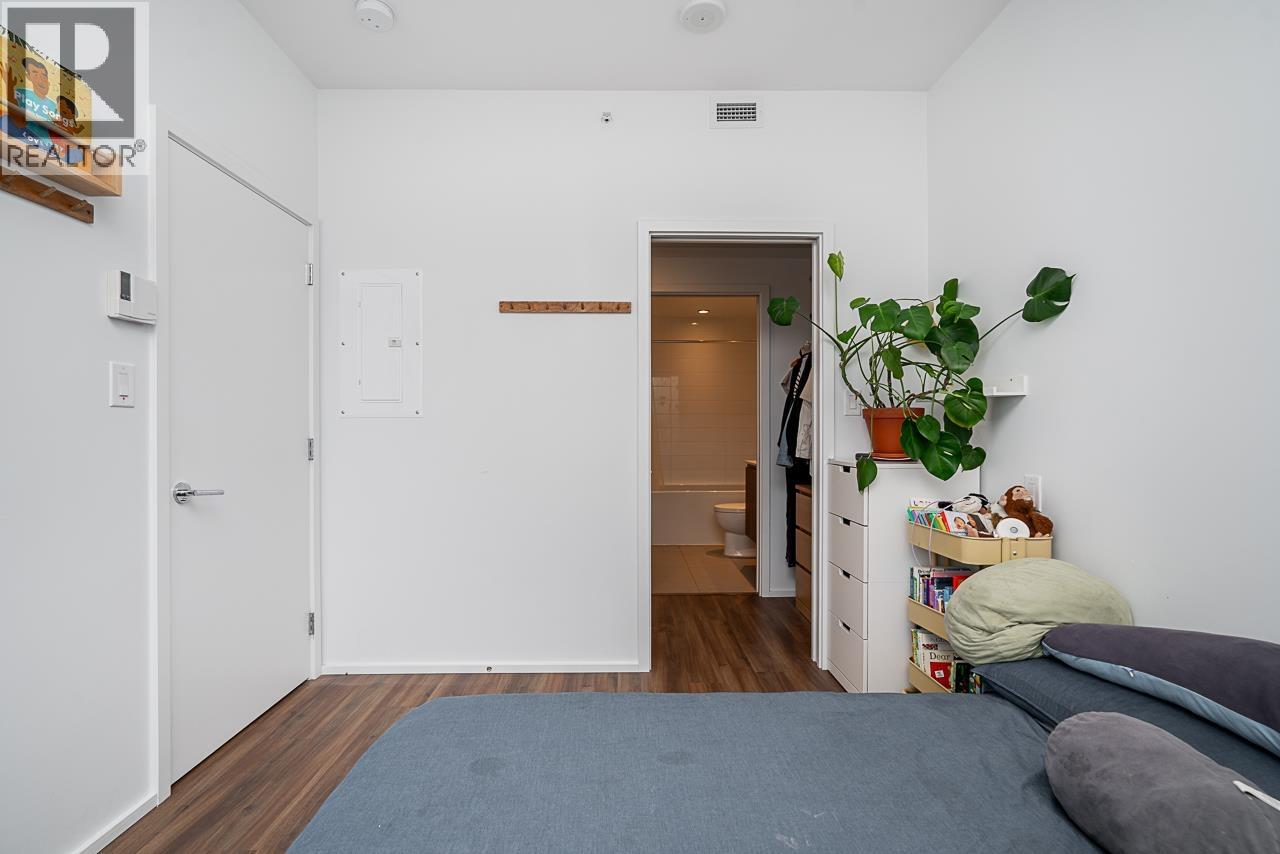 Photo 13 of 3210 4650 Brentwood Boulevard, Burnaby BC