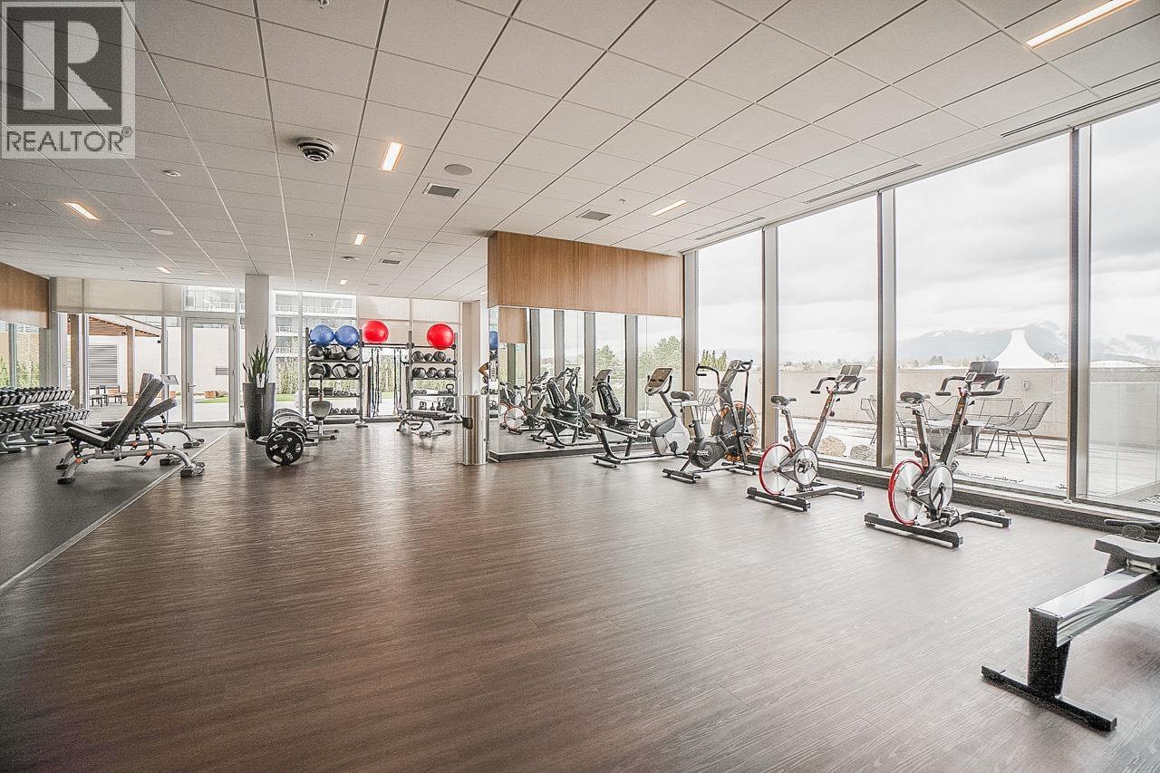 Photo 23 of 3210 4650 Brentwood Boulevard, Burnaby BC