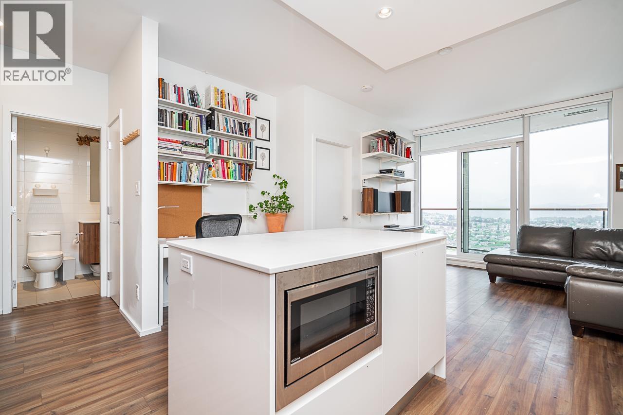 Photo 7 of 3210 4650 Brentwood Boulevard, Burnaby BC