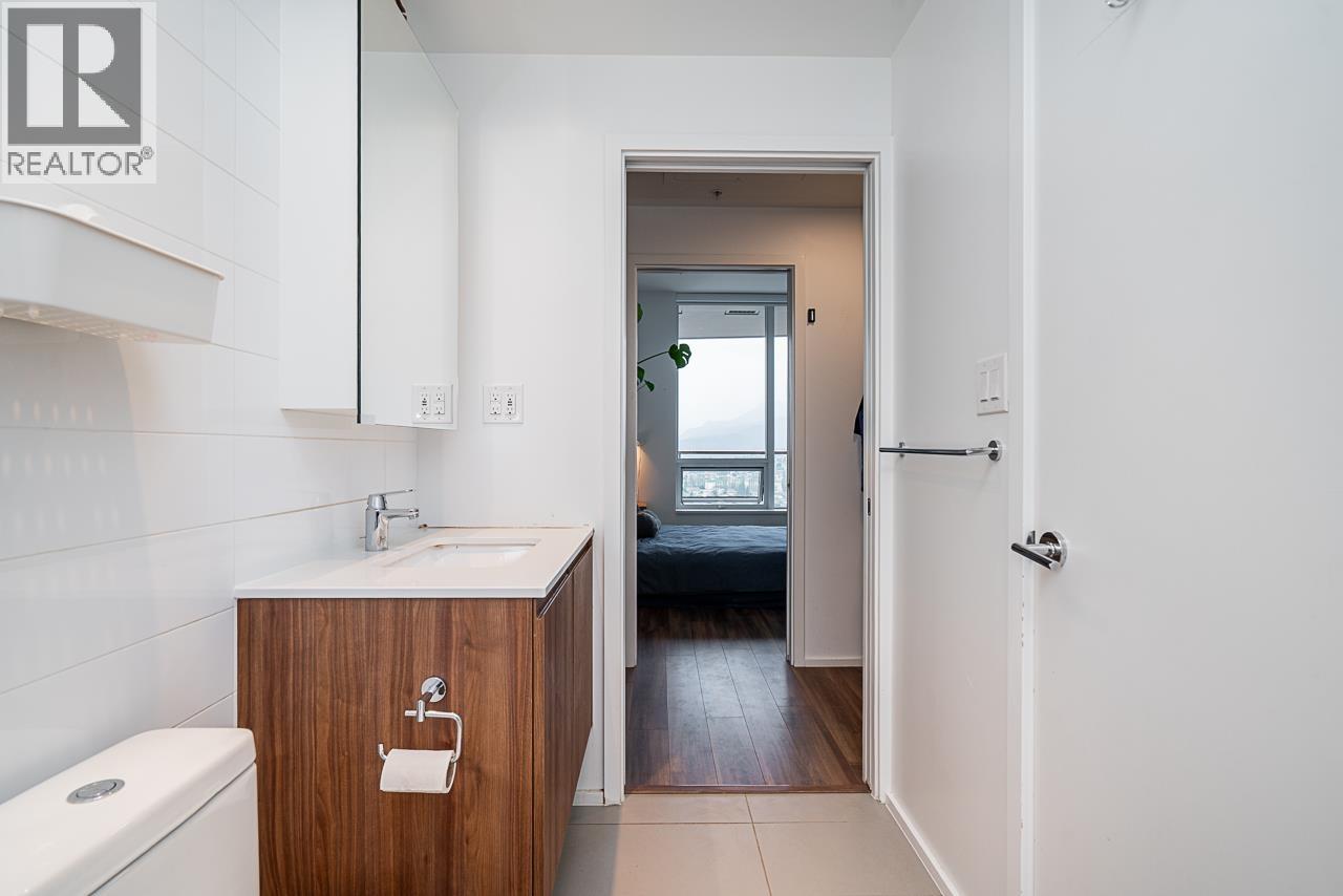 Photo 16 of 3210 4650 Brentwood Boulevard, Burnaby BC