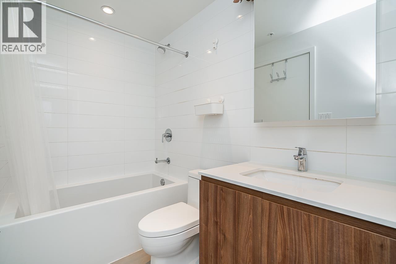 Photo 15 of 3210 4650 Brentwood Boulevard, Burnaby BC