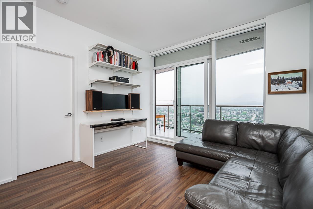 Photo 9 of 3210 4650 Brentwood Boulevard, Burnaby BC