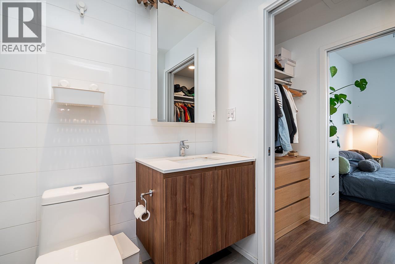 Photo 17 of 3210 4650 Brentwood Boulevard, Burnaby BC