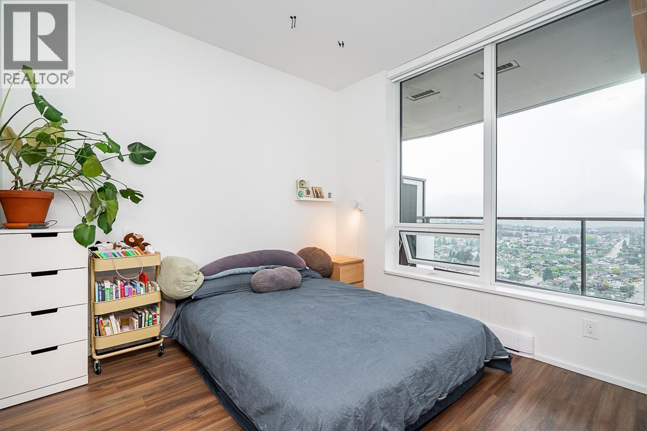 Photo 11 of 3210 4650 Brentwood Boulevard, Burnaby BC