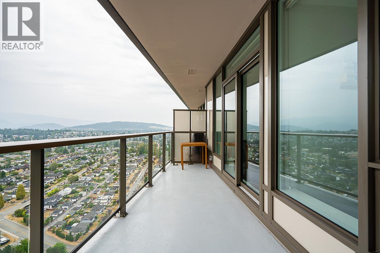 Photo 20 of 3210 4650 Brentwood Boulevard, Burnaby BC