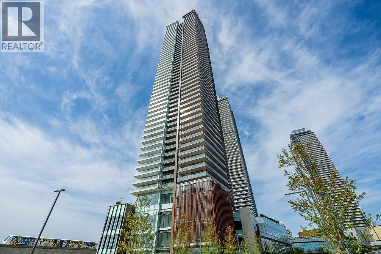 Photo 35 of 3210 4650 Brentwood Boulevard, Burnaby BC