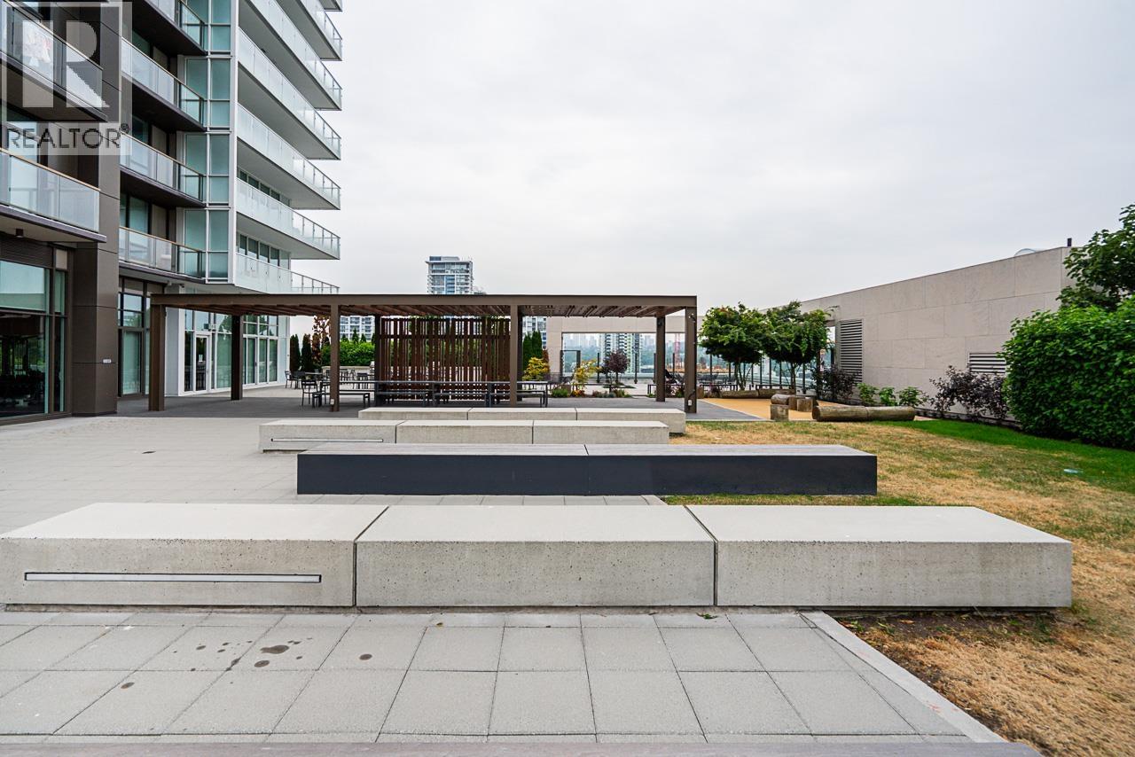Photo 30 of 3210 4650 Brentwood Boulevard, Burnaby BC