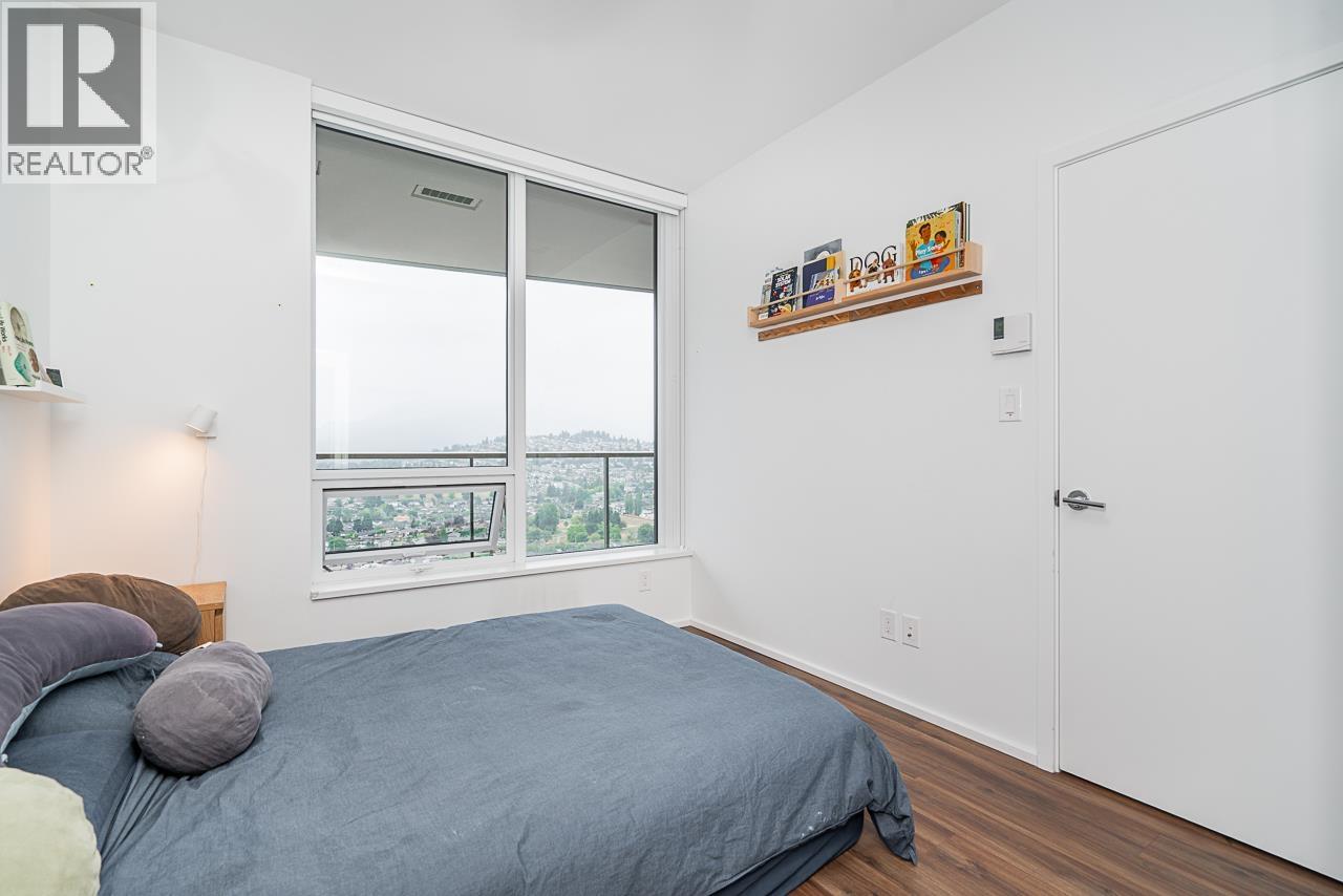 Photo 12 of 3210 4650 Brentwood Boulevard, Burnaby BC