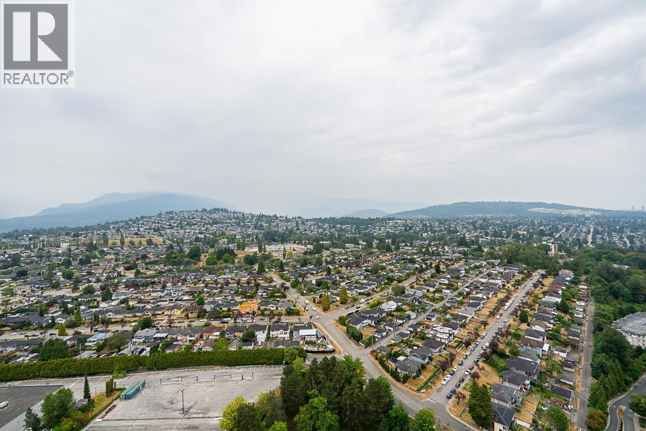 Photo 21 of 3210 4650 Brentwood Boulevard, Burnaby BC