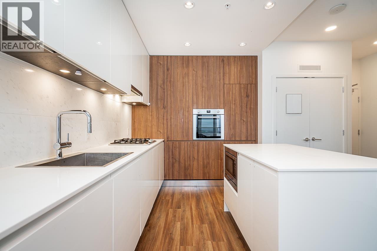Photo 4 of 3210 4650 Brentwood Boulevard, Burnaby BC