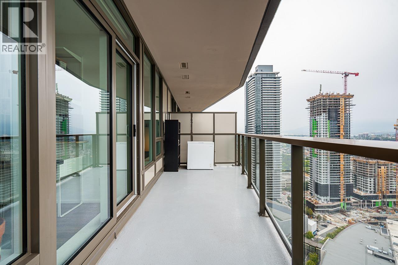 Photo 19 of 3210 4650 Brentwood Boulevard, Burnaby BC