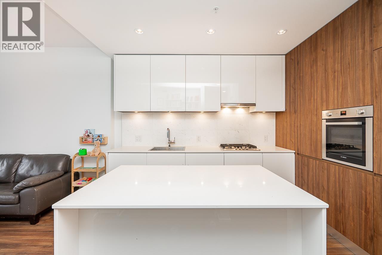 Photo 6 of 3210 4650 Brentwood Boulevard, Burnaby BC
