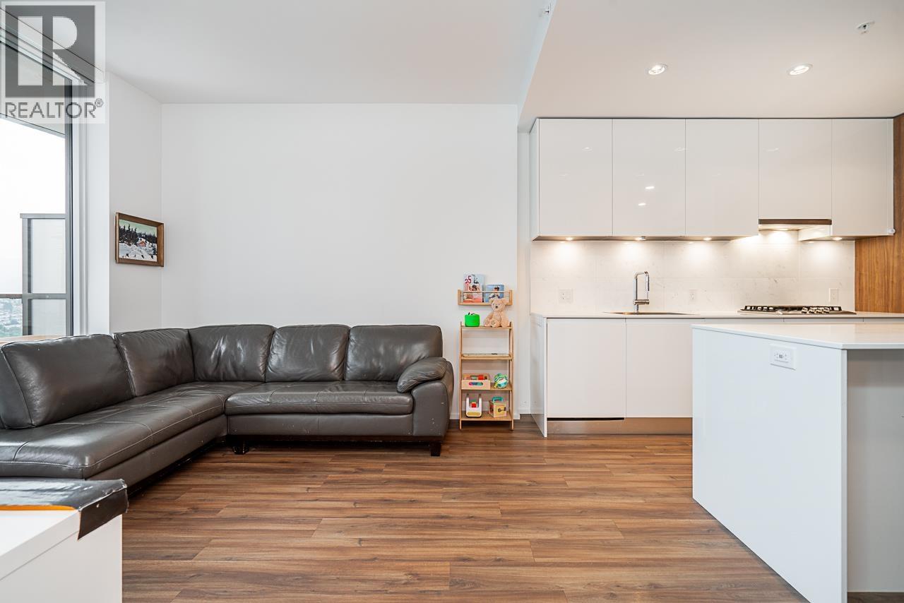 Photo 10 of 3210 4650 Brentwood Boulevard, Burnaby BC