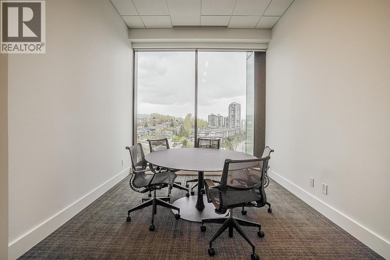 Photo 28 of 3210 4650 Brentwood Boulevard, Burnaby BC