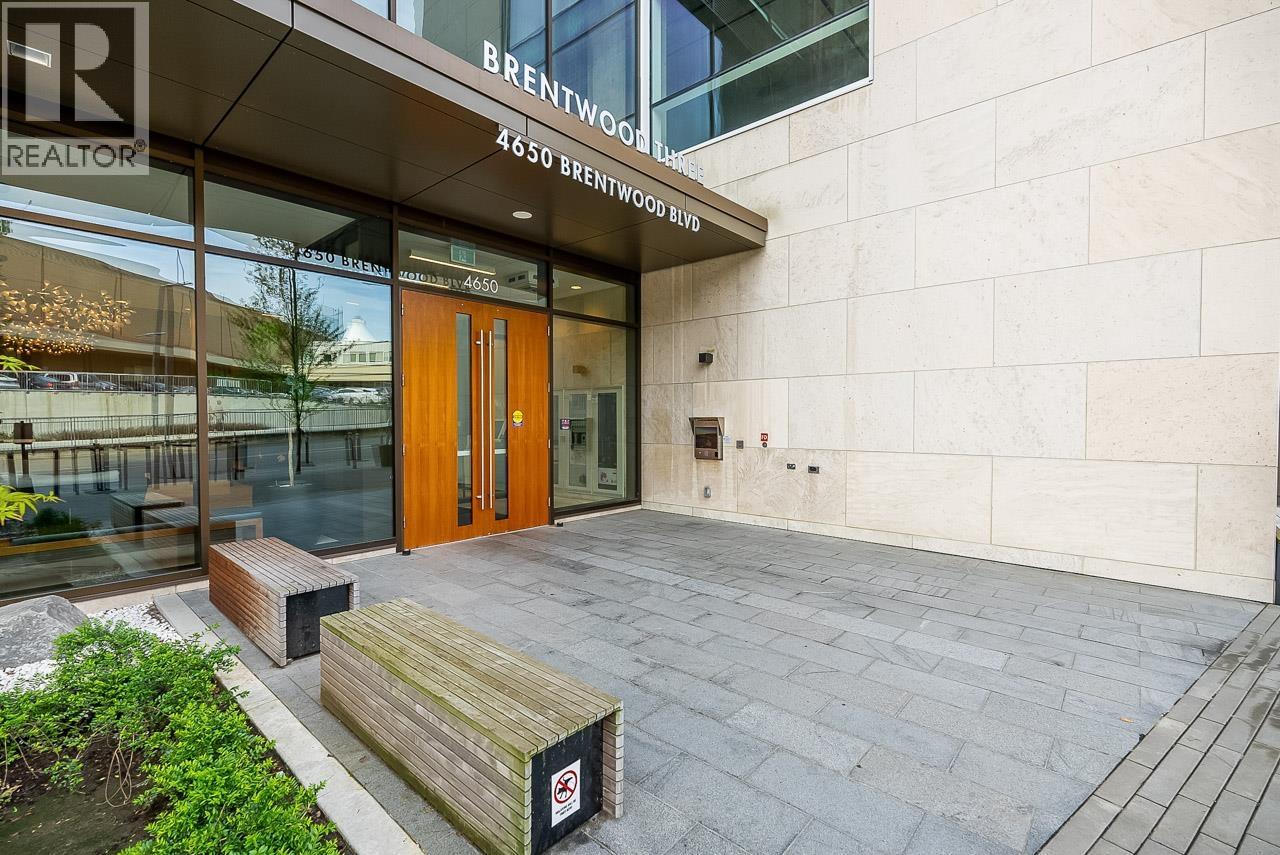 Photo 36 of 3210 4650 Brentwood Boulevard, Burnaby BC