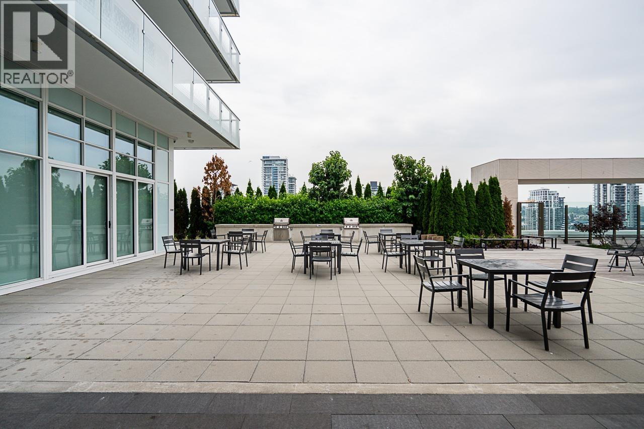 Photo 31 of 3210 4650 Brentwood Boulevard, Burnaby BC