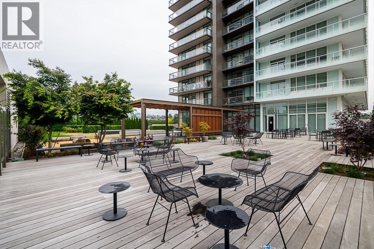 Photo 32 of 3210 4650 Brentwood Boulevard, Burnaby BC