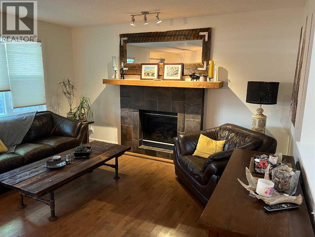 Photo 18 of 12 Aspen Hills Court Sw, Calgary AB