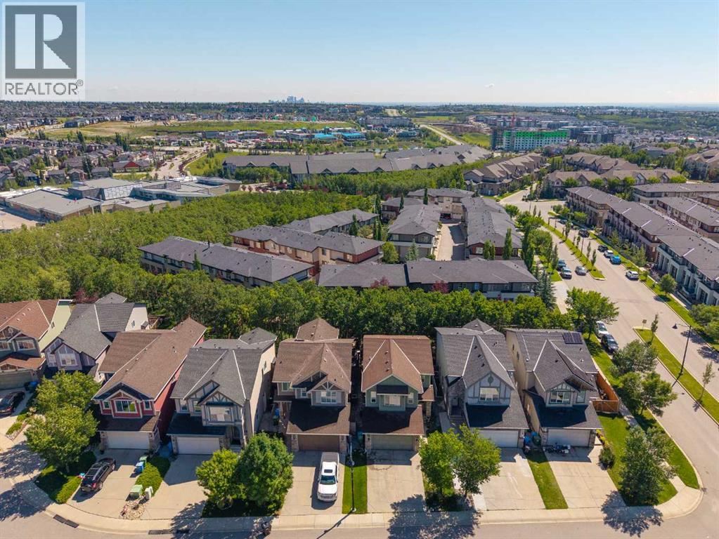 Photo 29 of 12 Aspen Hills Court Sw, Calgary AB