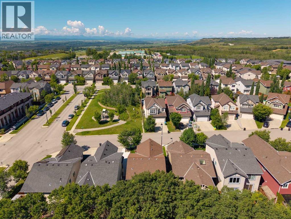 Photo 28 of 12 Aspen Hills Court Sw, Calgary AB
