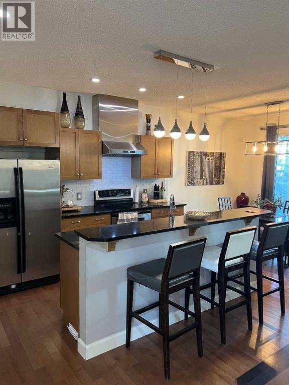 Photo 17 of 12 Aspen Hills Court Sw, Calgary AB