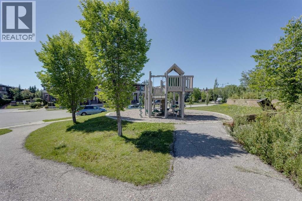 Photo 24 of 12 Aspen Hills Court Sw, Calgary AB