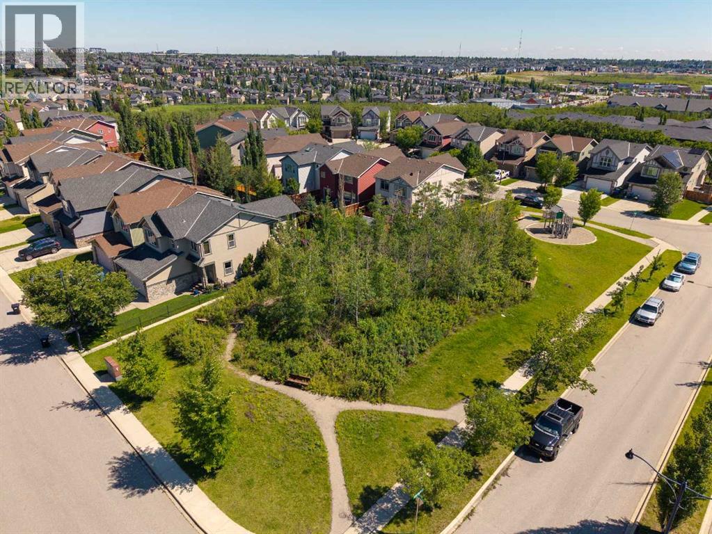 Photo 26 of 12 Aspen Hills Court Sw, Calgary AB