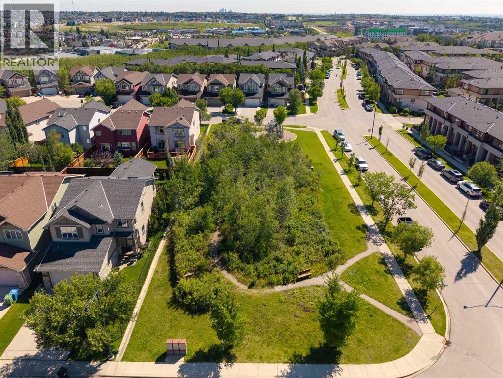 Photo 27 of 12 Aspen Hills Court Sw, Calgary AB