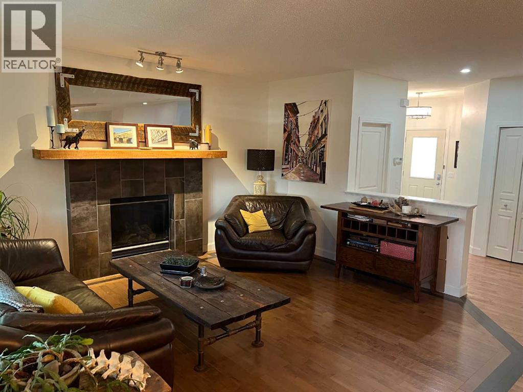Photo 19 of 12 Aspen Hills Court Sw, Calgary AB