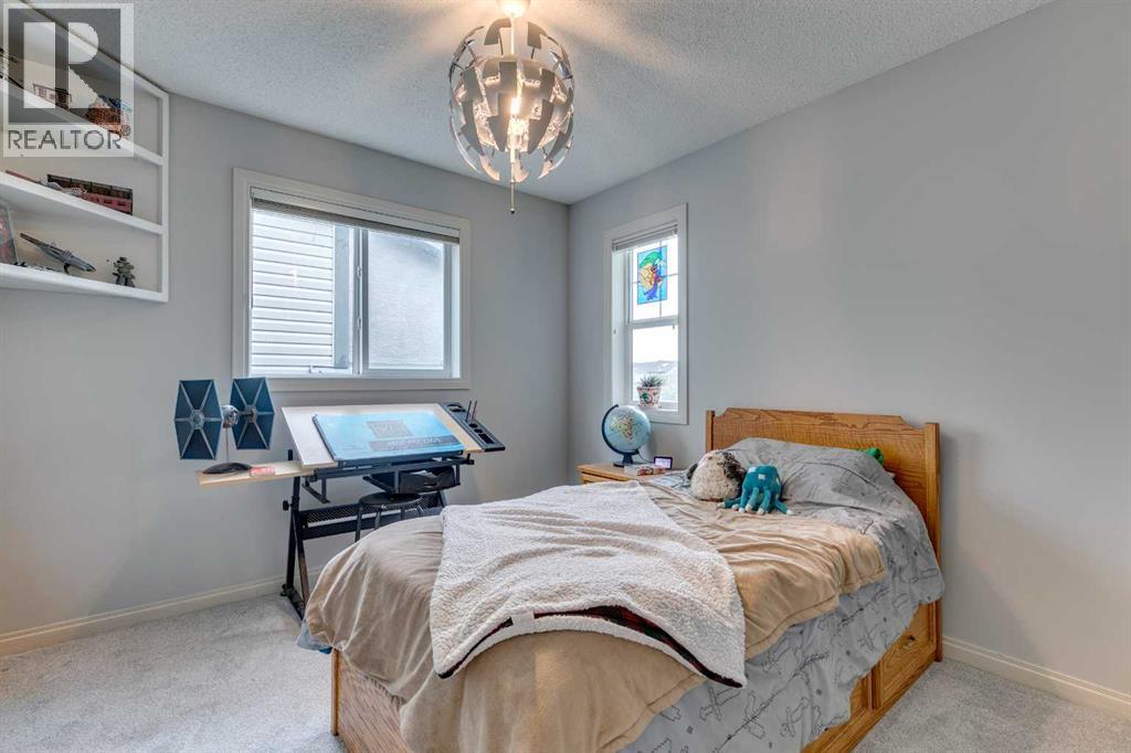 Photo 12 of 12 Aspen Hills Court Sw, Calgary AB