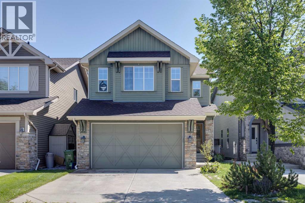 Photo 1 of 12 Aspen Hills Court Sw, Calgary AB