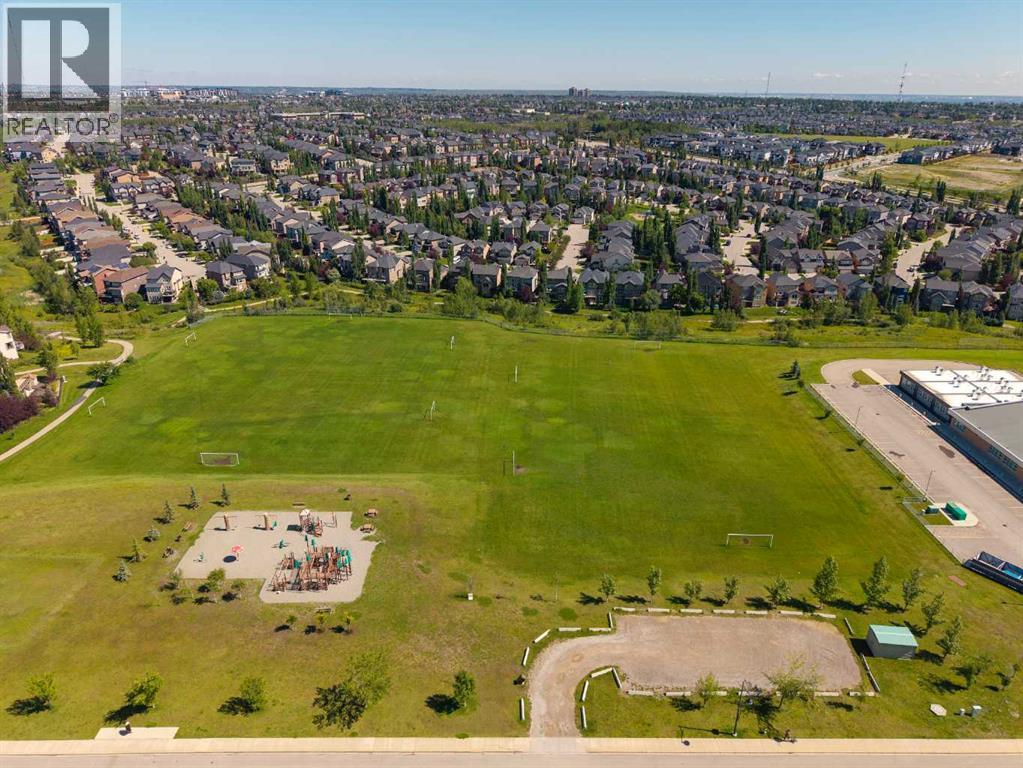 Photo 35 of 12 Aspen Hills Court Sw, Calgary AB